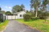 38 Anembo Street, Narrabundah, ACT 2604-Image