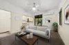 38 Anembo Street, Narrabundah, ACT 2604-Image