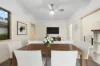 38 Anembo Street, Narrabundah, ACT 2604-Image