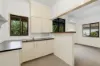 38 Anembo Street, Narrabundah, ACT 2604-Image