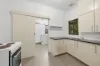 38 Anembo Street, Narrabundah, ACT 2604-Image