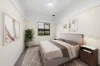38 Anembo Street, Narrabundah, ACT 2604-Image
