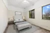 38 Anembo Street, Narrabundah, ACT 2604-Image