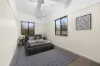 38 Anembo Street, Narrabundah, ACT 2604-Image