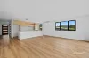 38 Angelina Drive, Rokeby, Tas 7019