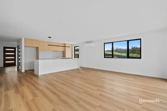38 Angelina Drive, Rokeby, Tas 7019