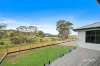 38 Angelina Drive, Rokeby, Tas 7019-Image