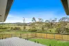 38 Angelina Drive, Rokeby, Tas 7019-Image