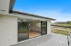 38 Angelina Drive, Rokeby, Tas 7019-Image