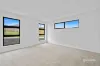38 Angelina Drive, Rokeby, Tas 7019-Image