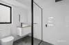 38 Angelina Drive, Rokeby, Tas 7019-Image