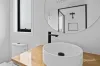 38 Angelina Drive, Rokeby, Tas 7019-Image