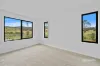 38 Angelina Drive, Rokeby, Tas 7019-Image