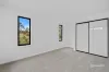 38 Angelina Drive, Rokeby, Tas 7019-Image