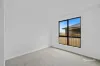 38 Angelina Drive, Rokeby, Tas 7019-Image