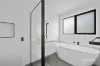 38 Angelina Drive, Rokeby, Tas 7019-Image
