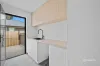38 Angelina Drive, Rokeby, Tas 7019-Image