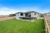 38 Angelina Drive, Rokeby, Tas 7019-Image