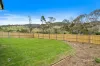 38 Angelina Drive, Rokeby, Tas 7019-Image