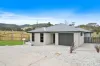 38 Angelina Drive, Rokeby, Tas 7019-Image