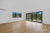 38 Angelina Drive, Rokeby, Tas 7019-Image