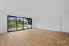 38 Angelina Drive, Rokeby, Tas 7019-Image