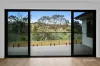 38 Angelina Drive, Rokeby, Tas 7019-Image