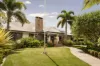 38 Annabel Street, Kenmore, Qld 4069
