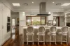 38 Annabel Street, Kenmore, Qld 4069-Image
