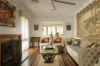 38 Annabel Street, Kenmore, Qld 4069-Image