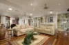 38 Annabel Street, Kenmore, Qld 4069-Image