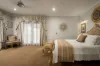 38 Annabel Street, Kenmore, Qld 4069-Image