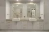 38 Annabel Street, Kenmore, Qld 4069-Image