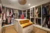 38 Annabel Street, Kenmore, Qld 4069-Image