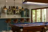 38 Annabel Street, Kenmore, Qld 4069-Image