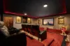 38 Annabel Street, Kenmore, Qld 4069-Image