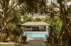 38 Annabel Street, Kenmore, Qld 4069-Image