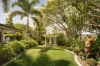 38 Annabel Street, Kenmore, Qld 4069-Image