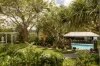 38 Annabel Street, Kenmore, Qld 4069-Image