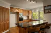 38 Annabel Street, Kenmore, Qld 4069-Image