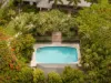 38 Annabel Street, Kenmore, Qld 4069-Image