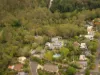 38 Annabel Street, Kenmore, Qld 4069-Image