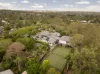 38 Annabel Street, Kenmore, Qld 4069-Image
