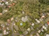 38 Annabel Street, Kenmore, Qld 4069-Image