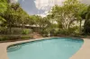 38 Annabel Street, Kenmore, Qld 4069-Image