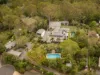 38 Annabel Street, Kenmore, Qld 4069-Image