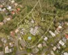 38 Annabel Street, Kenmore, Qld 4069-Image