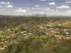 38 Annabel Street, Kenmore, Qld 4069-Image
