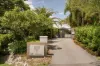 38 Annabel Street, Kenmore, Qld 4069-Image