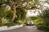 38 Annabel Street, Kenmore, Qld 4069-Image